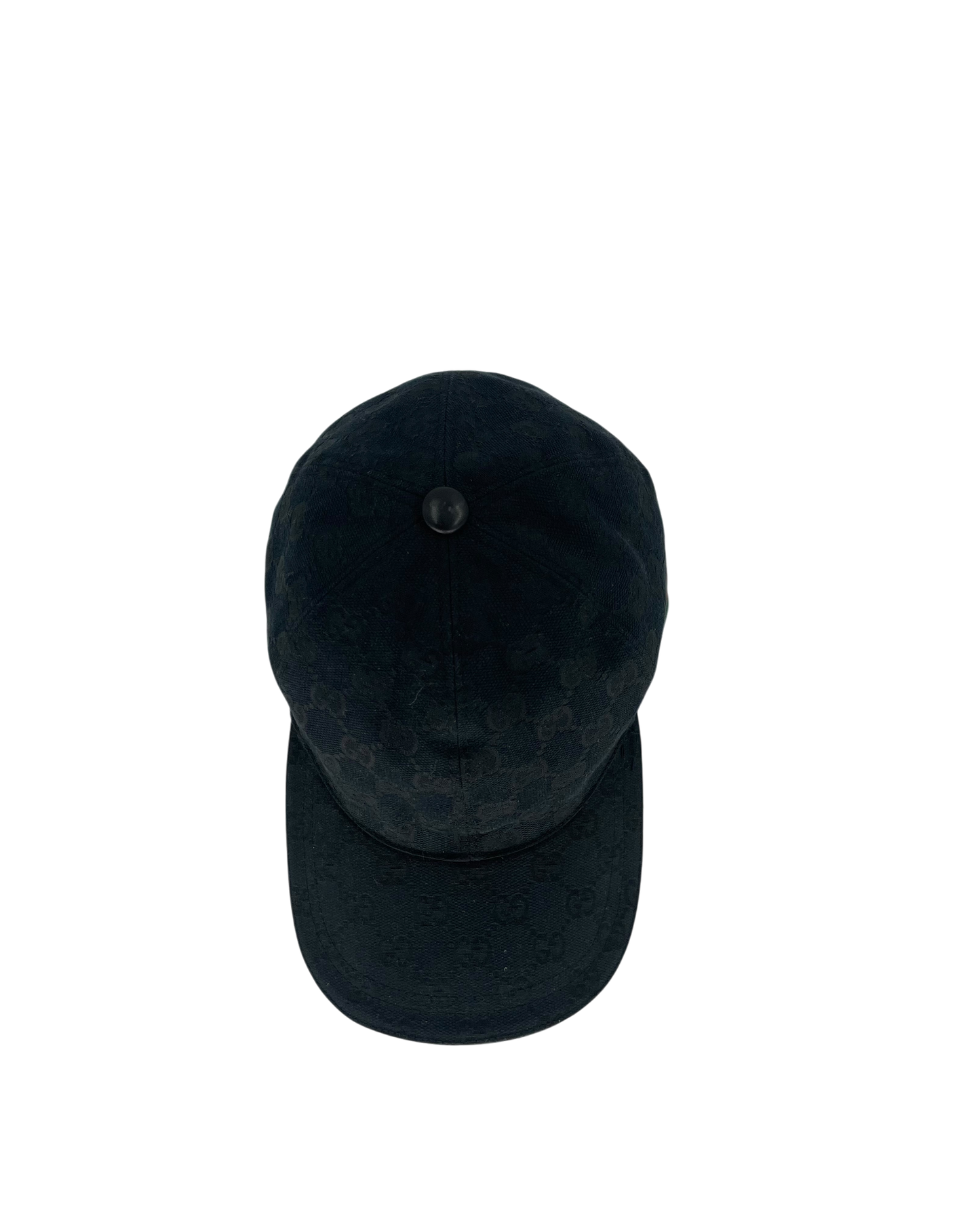 Gucci Casquette GG