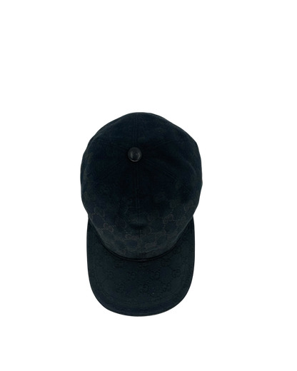 Gucci Casquette GG