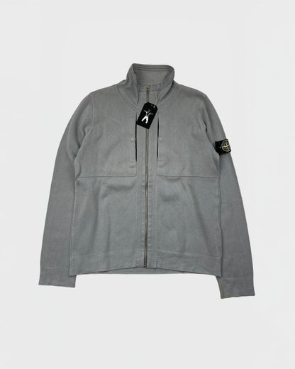 Stone island sweater / gilet (L)