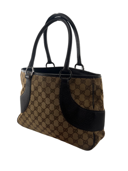 Gucci sac