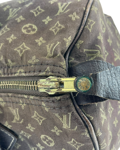 Louis Vuitton Speedy 30 sac à main