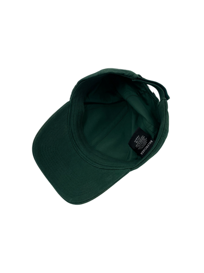 Balenciaga caquette verte