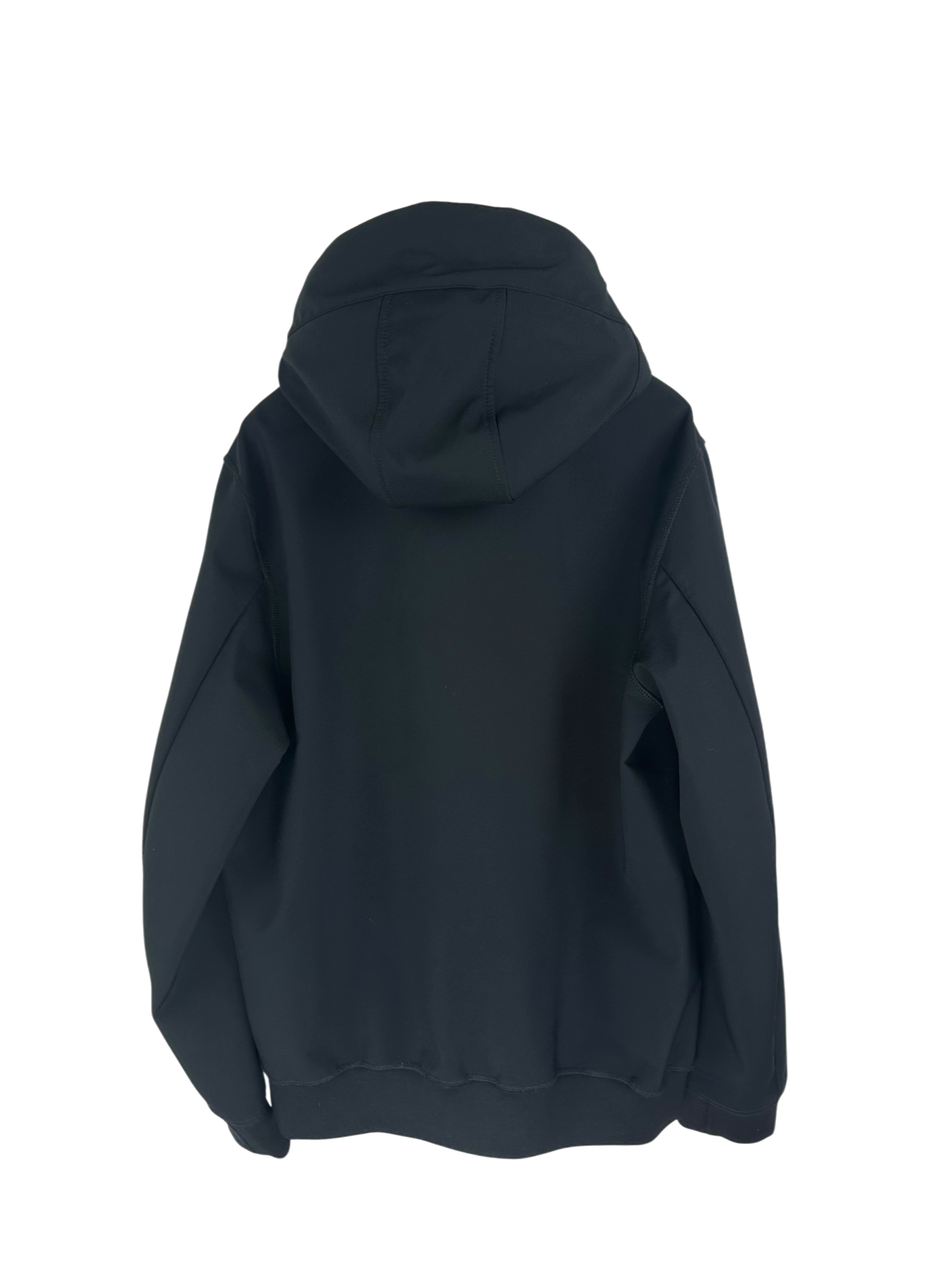 Stone Island veste soft shell