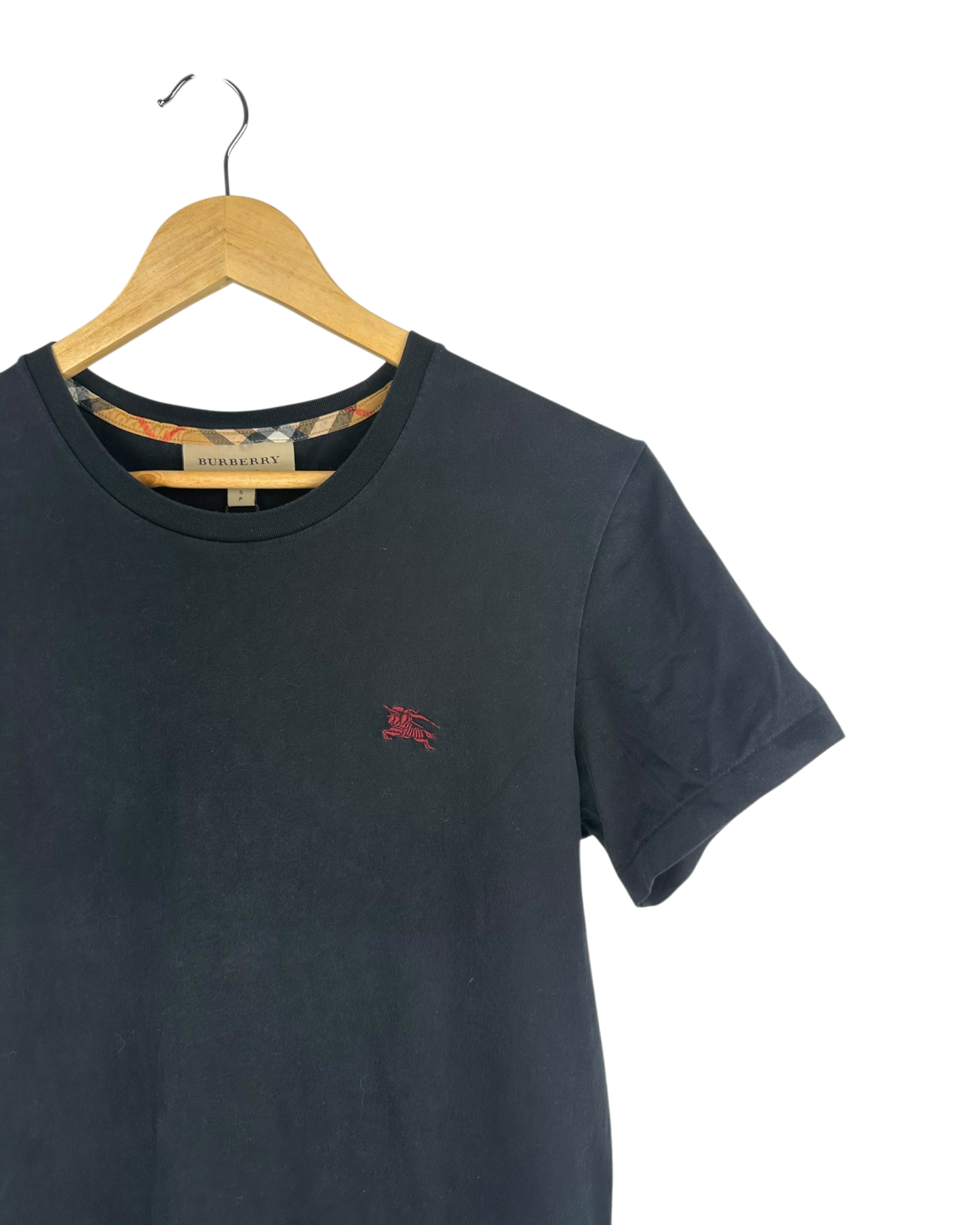 Burberry t-shirt