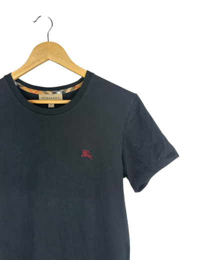 Burberry t-shirt