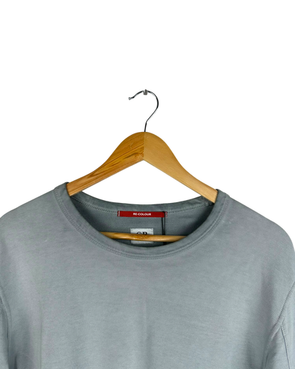 C.P. Company pull