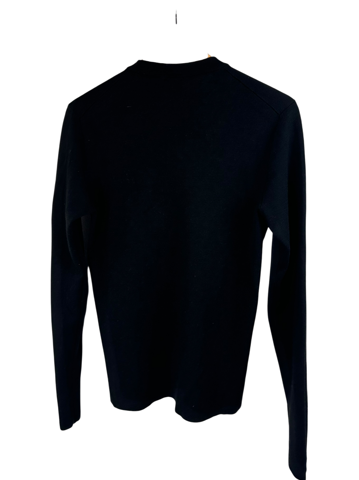 Dior Pull