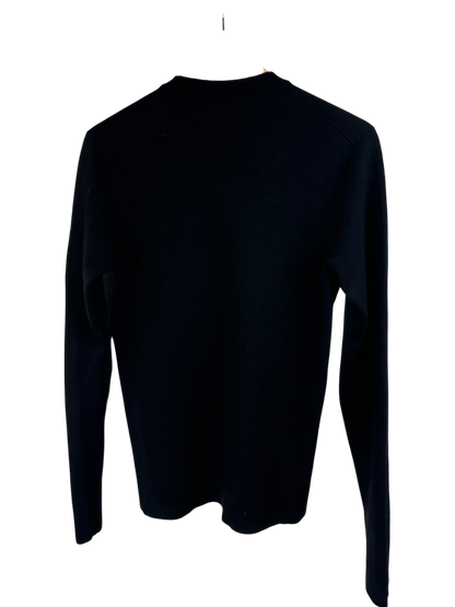 Dior Pull