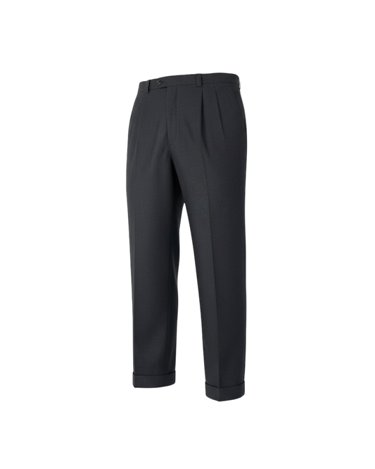 Yves Saint Laurent pantalon