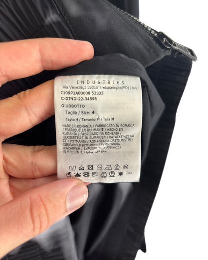 Moncler Veste