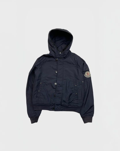 Moncler veste légère/jacket