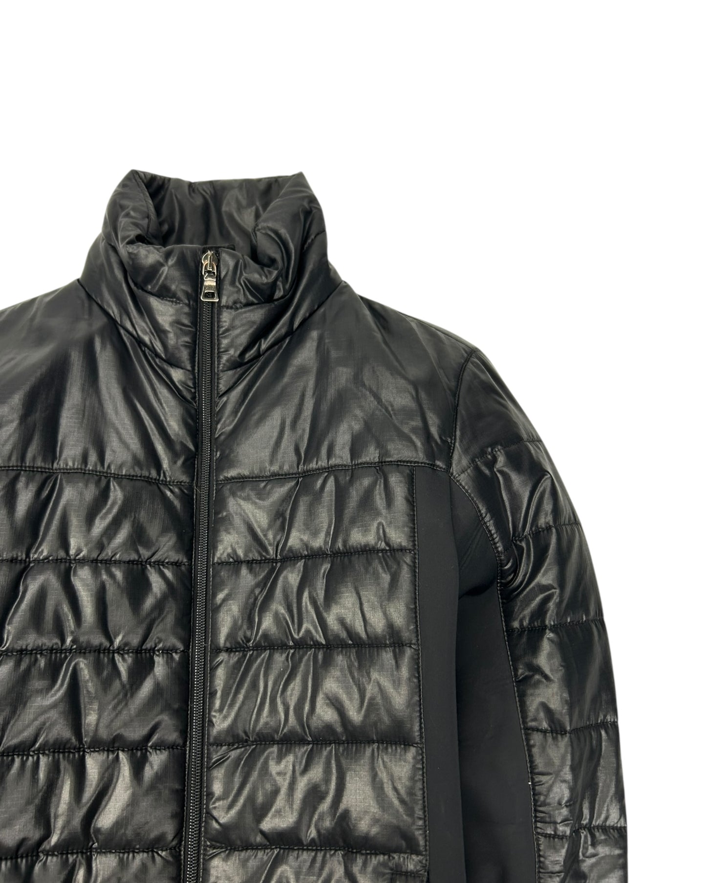 Prada doudoune femme