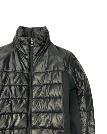 Prada doudoune femme