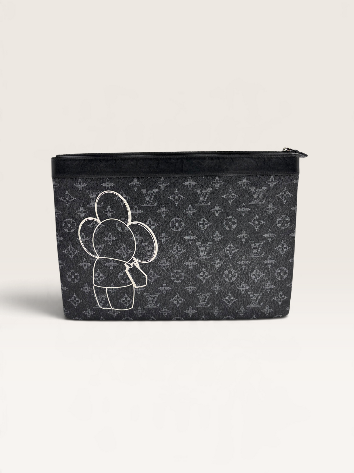 Louis Vuitton Pochette Apollo
