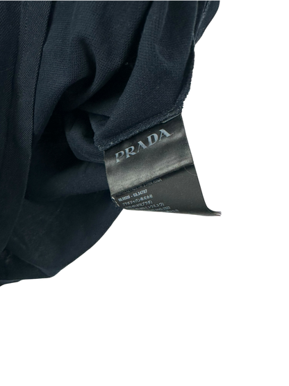 Prada polo