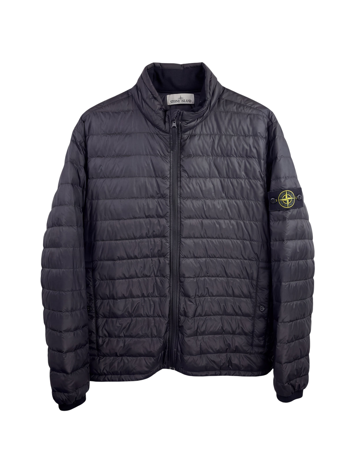 Stone Island Doudoune