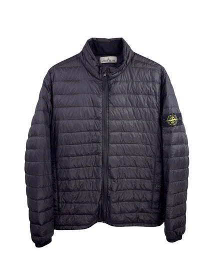 Stone Island Doudoune