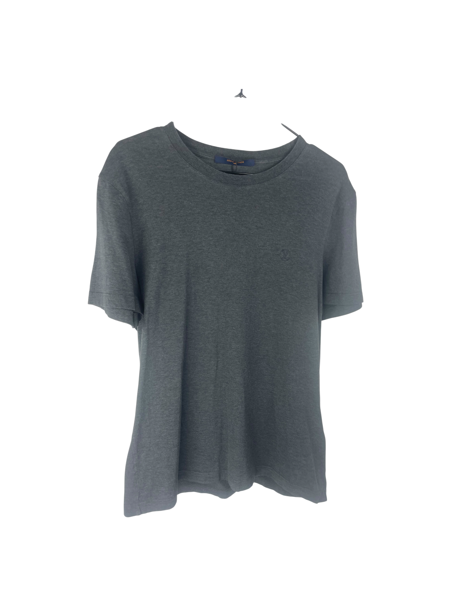 Louis Vuitton T-shirt