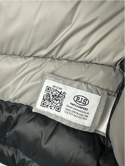 Parajumpers Doudoune sans manches