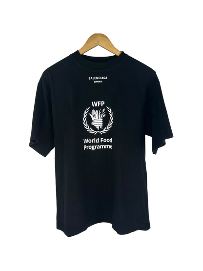Balenciaga t-shirt