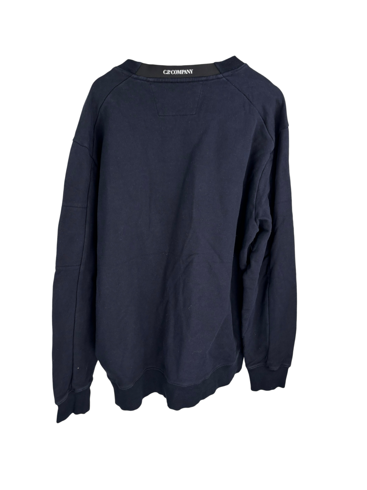 C.P. Company Pull