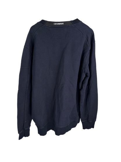 C.P. Company Pull