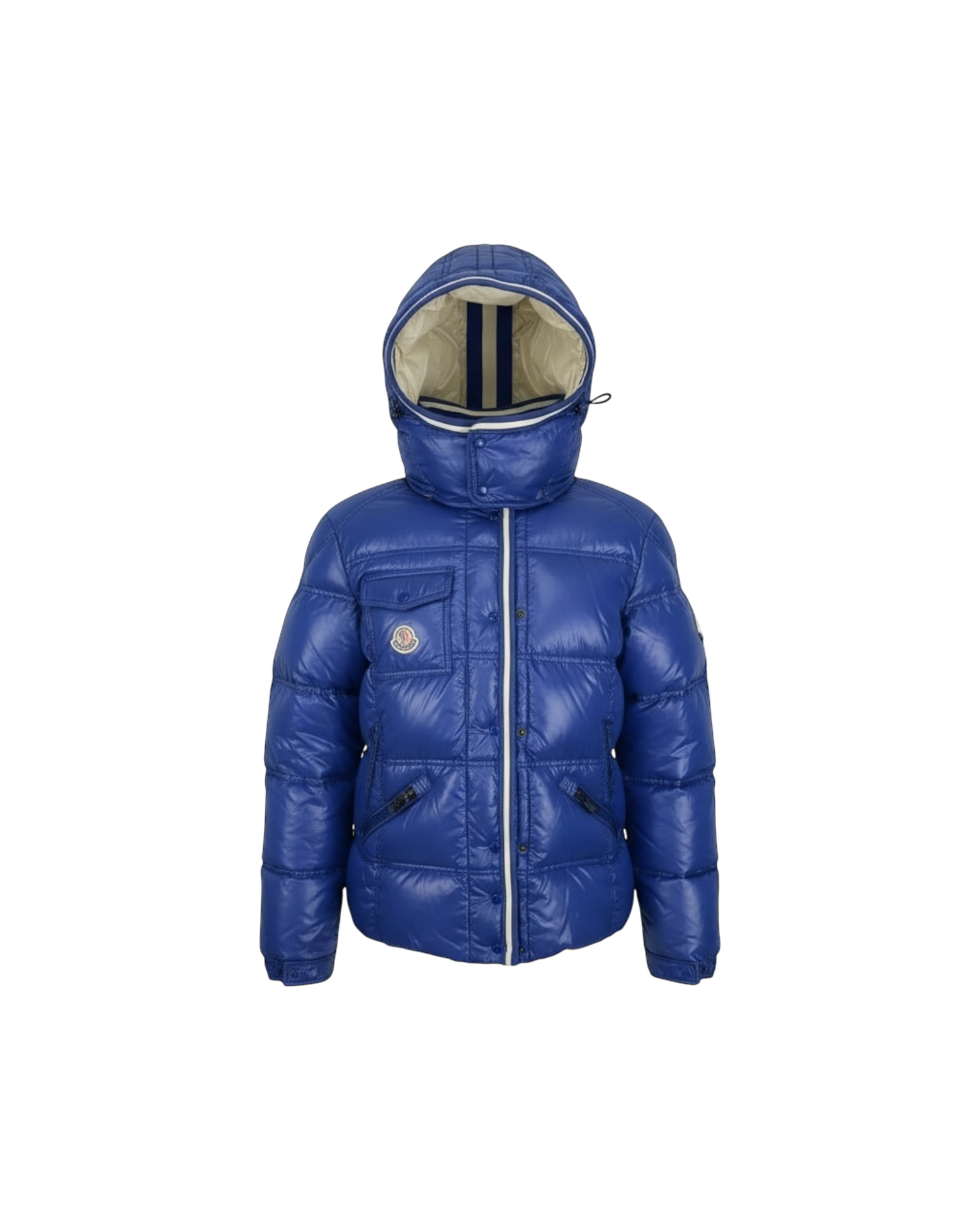 Moncler doudoune Montbéliard femme