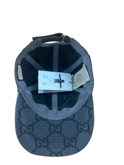 Gucci casquette
