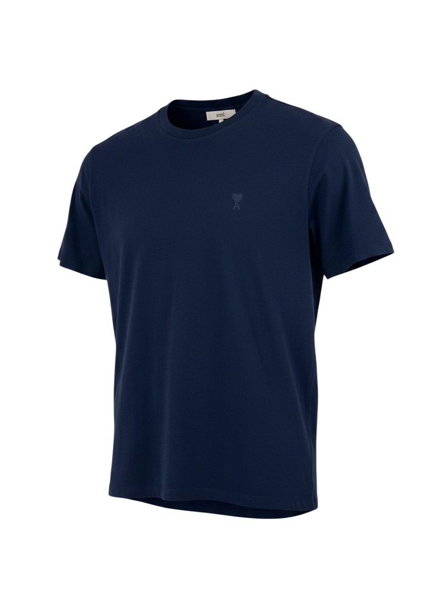 Ami Paris T-shirt