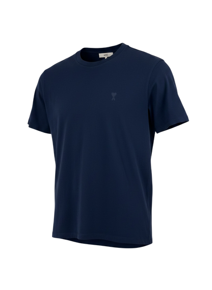 Ami Paris T-shirt
