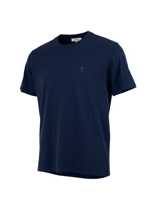 Ami Paris T-shirt