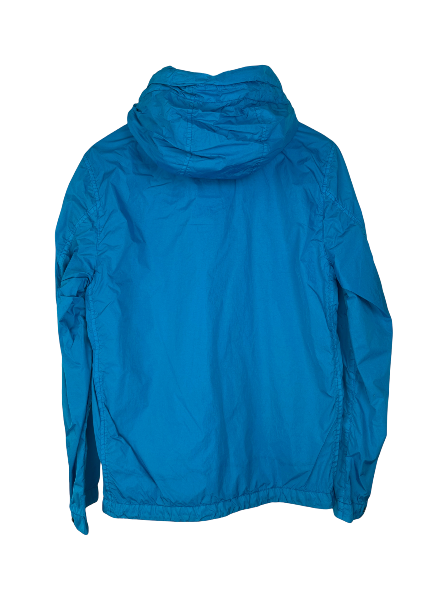 Stone Island Veste
