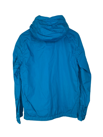 Stone Island Veste