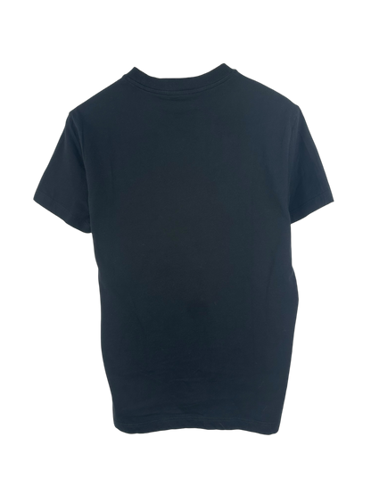 Prada T-shirt