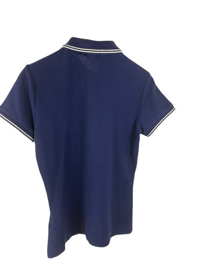 Moncler Polo