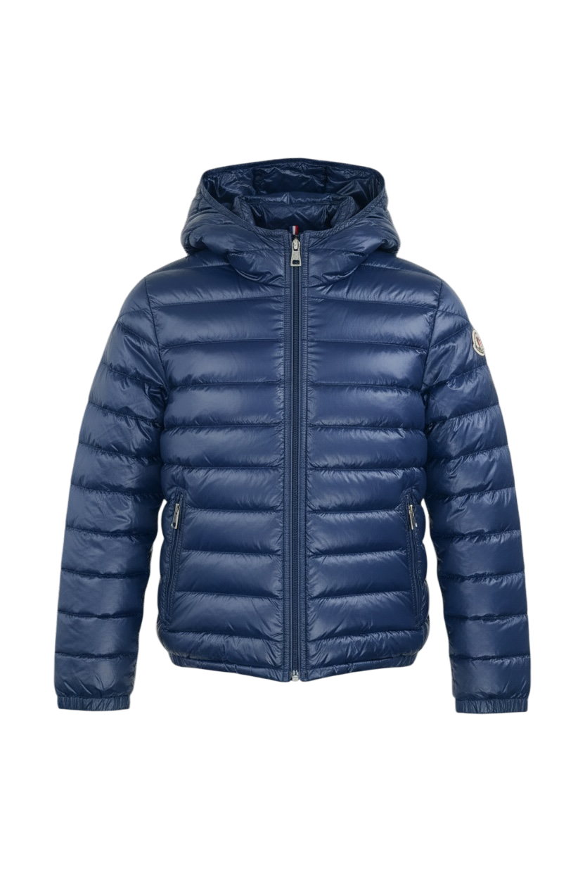 Moncler doudoune