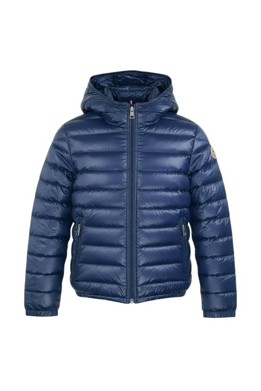 Moncler doudoune