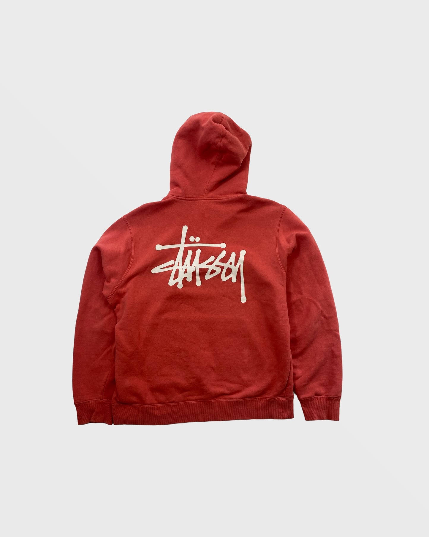 Stussy pull (M)