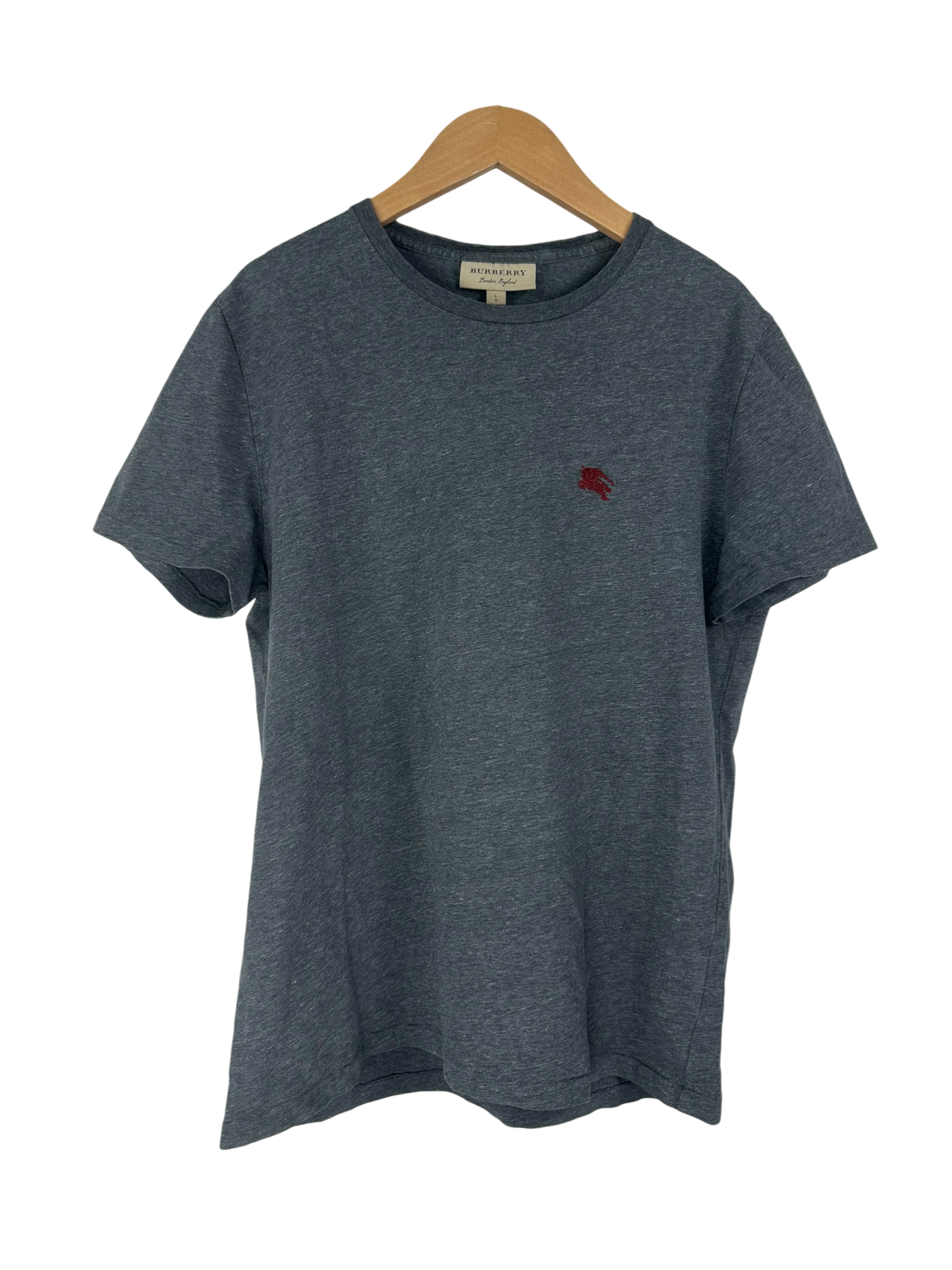 Burberry t-shirt