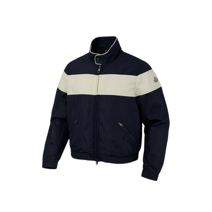 Moncler veste