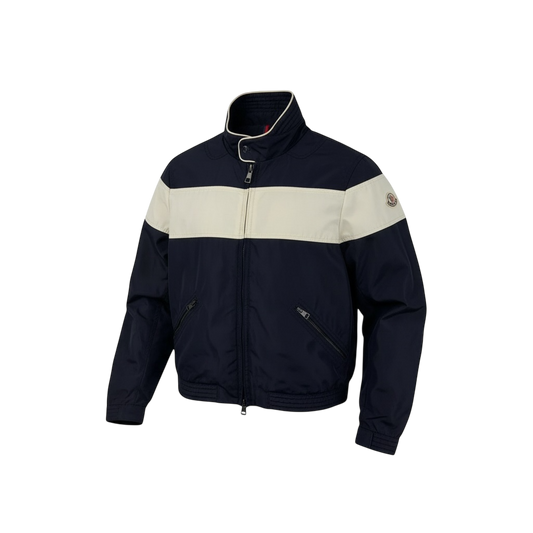 Moncler veste