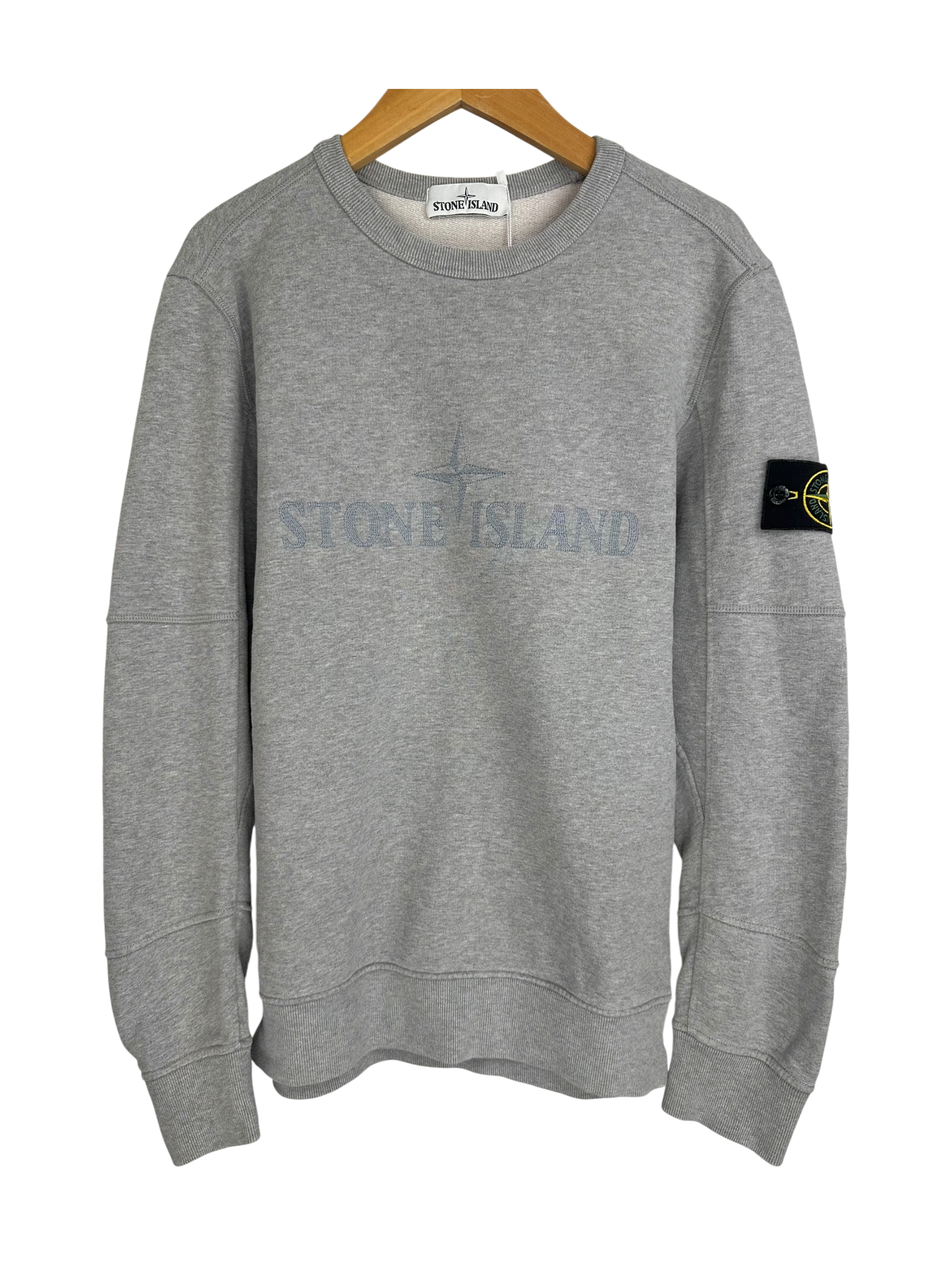 Stone Island pull