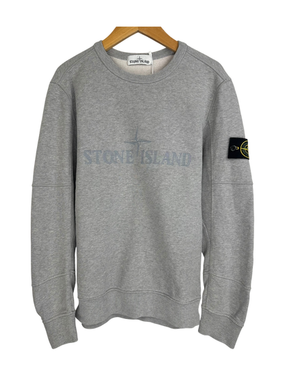 Stone Island pull