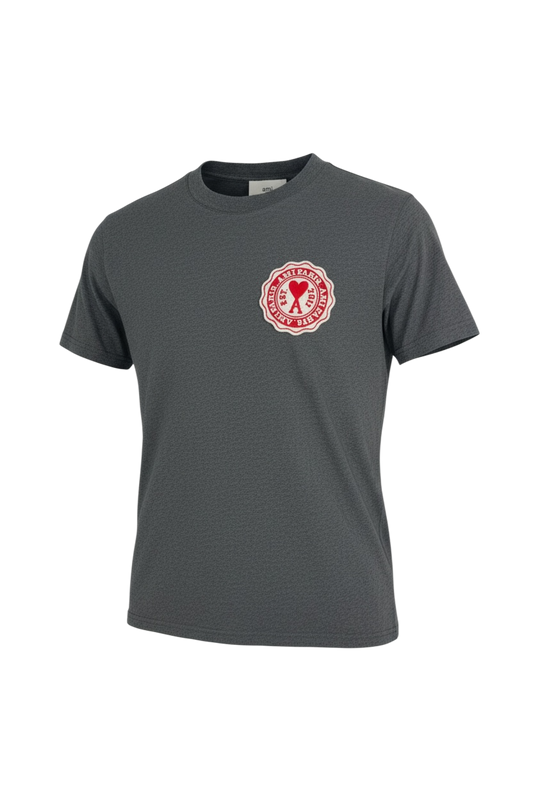 Ami Paris t-shirt