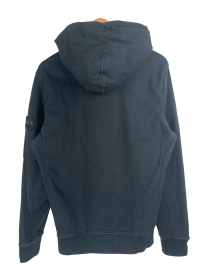 Pull à capuche Stone Island