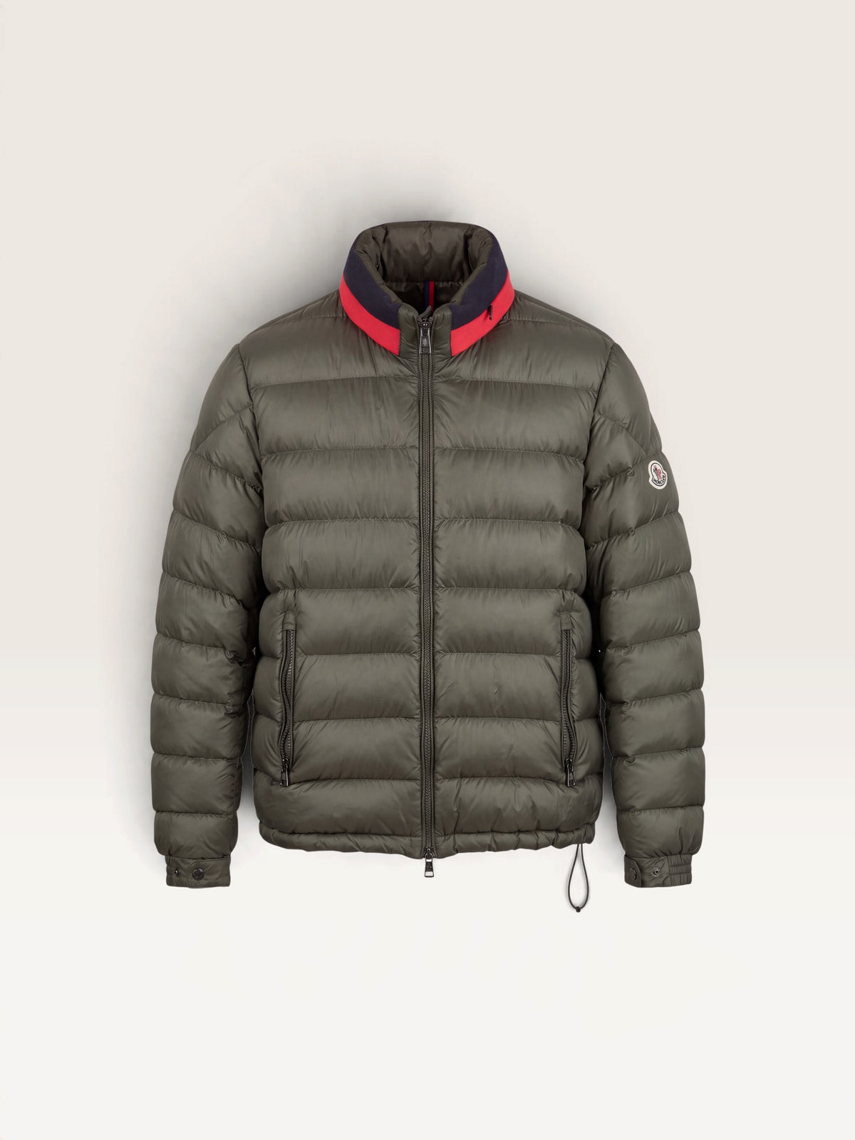 Moncler doudoune Rodez