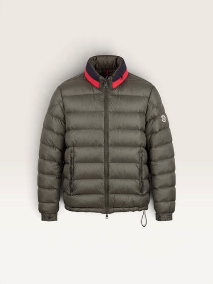Moncler doudoune Rodez