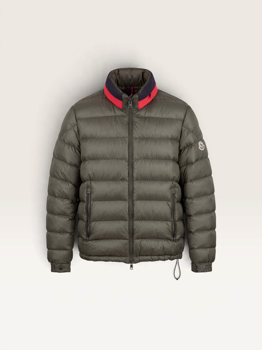 Moncler doudoune Rodez