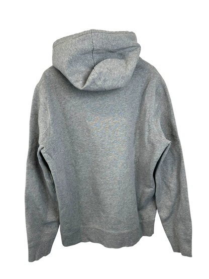 Burberry pull à capuche