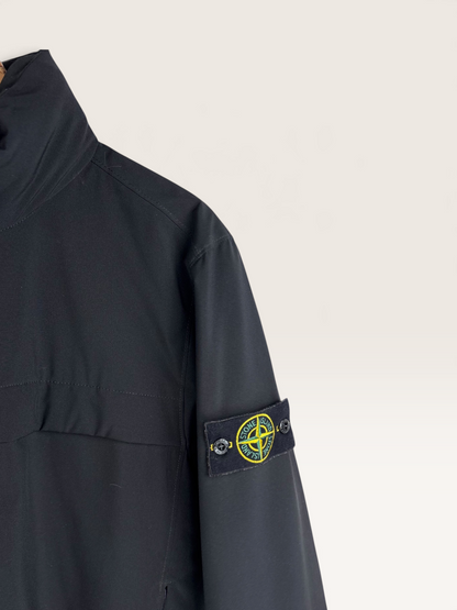 Stone Island veste Soft Shell